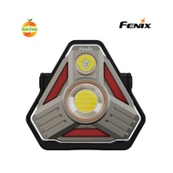 Fenix CP50R picnic flashlight