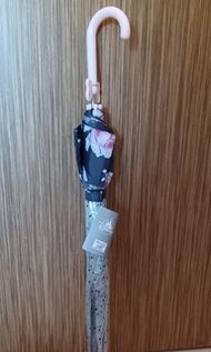 全新香港迪士尼長雨傘