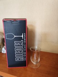 RIEDEL Vinum 系列 威士忌杯
