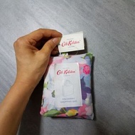 Cath Kidston 環保袋 Foldaway shopping Bag