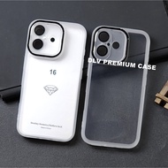 Iphone 16 IPHONE 16 PRO IPHONE 16 PLUS IPHONE 16 PRO MAX SOFT CLEAR LENS CAMERA IPHONE 16 IPHONE 16 