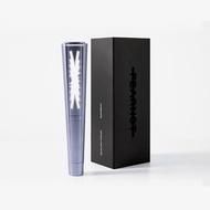 {} LE SSERAFIM Merchandise Cheer Stick Fluorescent Stick Hand Lamp