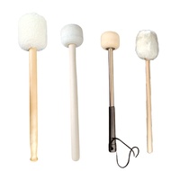 Variety Big Drumsticks BORYA SN6 SN7 SN9 SN12 Optional Teaching Performance Recording Universal Drum