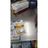 Hotwheels Pantone 123 Porsche 934/5