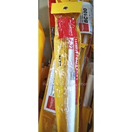 DJ97 Diamond Antenna F-22 Antenna Base Radio VHF 144-174 Home Building F22