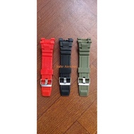 Digitec DG3007 DG3008 DG3021 RUBBER STRAP DG3007 RUBBER STRAP