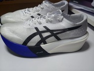 asics metaspeed edge