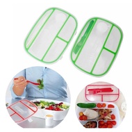 Tashuan office lunch box