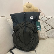 2024新款 現貨 🏴‍☠️ 印尼露營背囊 Norgee Pro Gobi Pro UL ultralight backpack 行山 露營 戶外用品 露營背包 camping outdoor pro