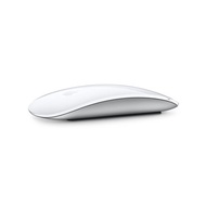 Apple Magic Mouse 巧控滑鼠 MK2E3TA/A