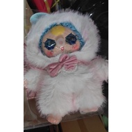 AI LAMB 800% FASHION/