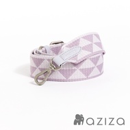 Aziza Dune Adjustable Strap-Purple