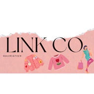 Knitwear Long Sleeve Knit Top Work Blouse Work Clothes Crop Top