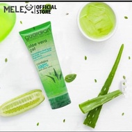 Guardian Aloe Vera Gel 100ml +free gif