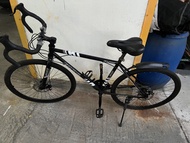 二手單車26吋