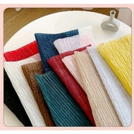 Flower Wrapping Crepe Paper Crepe Paper Tissue Florist Tissue Flower Bouquet