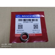 MODENAS KRISS110 KRISS2 ENGINE BEARING / NEEDLE BEARING HK1312 / 1312 BEARING