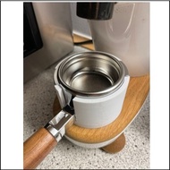 Tamping Station for Gaggia Classic Pro 58mm Portafilter Tamper Holder Accessories - A3D