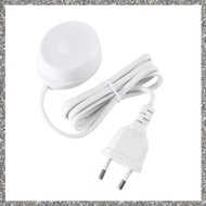 (OGSK) 1 PCS Electric Toothbrush Replacement Charger Parts Accessories for IO7 IO8 IO9 Series Electr