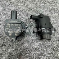 06M145710E Sesuai untuk BAIC BJ80 BJ40L Ford Mondeo Injap Solenoid Pengecas Turbo