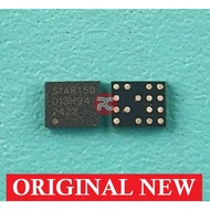 IC Audio SIA8150 Vivo Y03T Org New S1A8150 SIA 8150