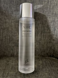 AHC Premier 保濕精華液 120毫升