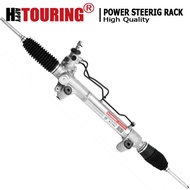 Power Steering Rack For Toyota KUN135 REVO 4WD Hilux VIGO 44250-0K710 44250-0K660 44250-0K670 44250-