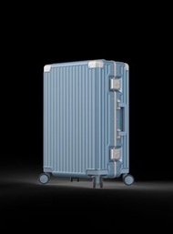 日版Roaming 第三代窄邊框 行李箱 登機箱 旅行喼 travel luggage baggage 20 24 26 28