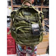 5days bagpack worldpack and juorney