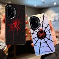 Corak bercelah IMD casing for HONOR X9C SMART/HONOR X9B/HONOR X9C/HONOR X9D/HONOR X7C/HONOR X7D/HONO