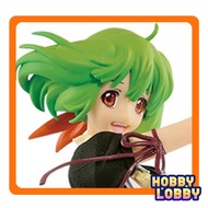 Banpresto - EXQ Figure - Macross Frontier - Ranka Lee