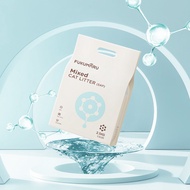 Fukumaru Polymer (SAP) Mixed Tofu Cat Litter - 2.7KG