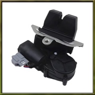 Tail Lock for  Edge Explorer, Mondeo, Escape- FK7AN442A66BB DS7AN442A66BC Models