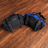 Eight6 Two-Color Portable452444