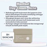 PROMO night cream Bebwhite C bbc cream mlm dan BBC premium