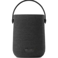 Original PCB accessories For Harman Kardon Citation 200 Bluetooth speaker charging port keypad Citat