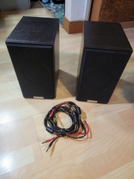 Tannoy Mercury V1i 喇叭