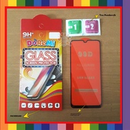Tempered GLASS 5D 6D 9D FULL ALL TYPE