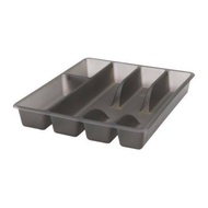 IKEA cutlery tray