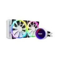 NZXT Kraken X53 RGB (LGA1700/AM5)