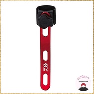 Daiwa (DAIWA) Landing Net Stay Red
Daiwa (DAIWA) Landing Net Stay Silver
Daiwa (DAIWA) Landing Net S