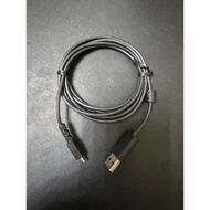 LJ G502 Wireless Version Original Mouse Line