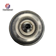 Genuine New LUK Transmission Automatic 6F35 Torque Converter 4840010100 BB5P7902-EF BB5Z7902-F for F