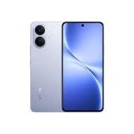 Vivo V60 Lite 5G (8/256GB) (รับประกันศูนย์ 2 ปี) By Jaymart