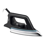 Tefal FS2920 Classic Dry Iron Easy Cord System Light Indicator 1200W
