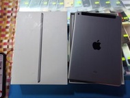 iPad 6 32GB WiFi+LTE 香港行貨 有盒全套
