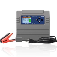 Lancol-CAT-300 เครื่องทดสอบ แบตเตอรี่ LANCOL