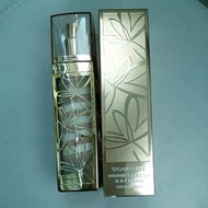 韓國Missha 去皺修護BB霜SPF 37