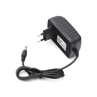 ADAPTOR CHO PHƠ ĐÀN GUITAR /9V 1A