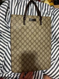 Gucci Bag 袋 包包